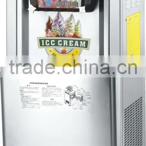 Ice Cream Machine Price FOR Taylor thumbnail-4