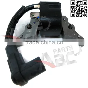 0G3231 Generac Generator Ignition Coil 7.8HP GN220 GH220 Replaces 081675 thumbnail-1