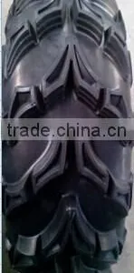 Chinese New ATV TIRES thumbnail-2