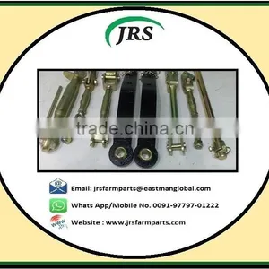Hot Selling Three Point Linkage Kit for Tractor thumbnail-4