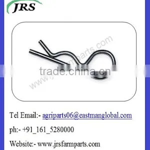 Industry Hair Pin thumbnail-5