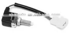 AUTO BRAKE LIGHT SWITCH 93810-29000 USE FOR CAR PARTS OF HYUNDAI ELANTRA thumbnail-1
