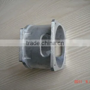 Aluminium Die Casting ADC12 thumbnail-3