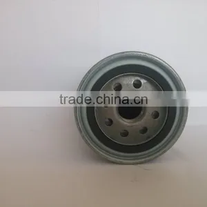 China High Class Agricultural Machinery Spare Parts of Diesel Engine JD300 Fuel Filter thumbnail-3