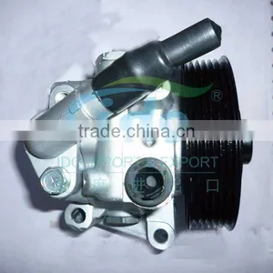 Auto Hydraulic Steering Pumps for Ford 93BB3A674CB 4056078 thumbnail-2