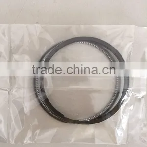 Kubota V1305 0.5 Piston Ring 16271-21090 thumbnail-1