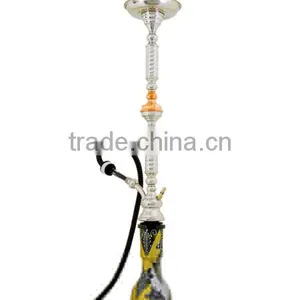 Hookahs and Accessories thumbnail-1