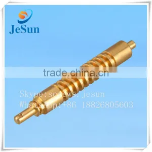 China Supplier New Products Bolts and Nuts thumbnail-4