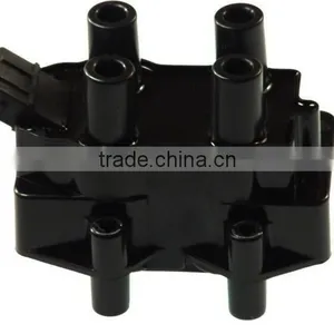 Ignition Coil Pack 1208307 0986221039 19005212 19005212156300 thumbnail-4