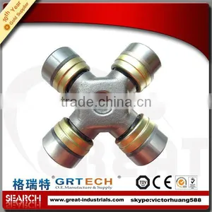 High Quality Auto Spare Parts Universal Joint thumbnail-1