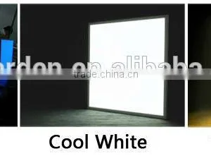 Led Panel Light/ Led Ceiling Light Manufacturer Shanghai thumbnail-1