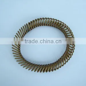 Gasket Spring, Plunger Spring, Fuel Pump Spring thumbnail-1