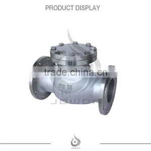 Valve Ductile Iron Casting Sand Casting thumbnail-1