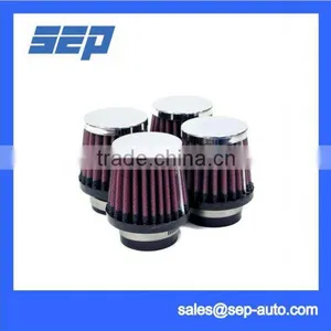 Universal Air Filter RC-0794 thumbnail-1