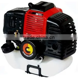 1E40F-5Agasoline Motor Power Engine thumbnail-1