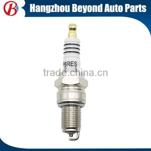 Guaranteed Wholesale Eyquem Spark Plug RC62LS For Daewoo Daihatsu,spark Plug Manufacturer thumbnail-1