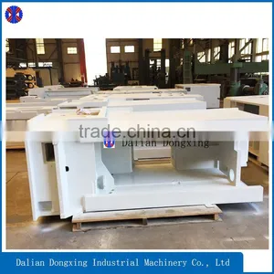 CNC Hardening Machining Tool Dongxing Manufacturer thumbnail-1