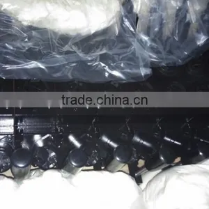 120ml Hydraulic and Electrical Proportional Valve thumbnail-2