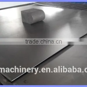 LMS Roll Forming Machine Manufacturers for Duct thumbnail-4