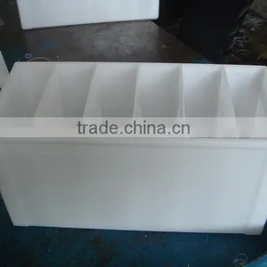2016 Hot Sale Plastic Container, Plastic Box in Hebei, China thumbnail-4