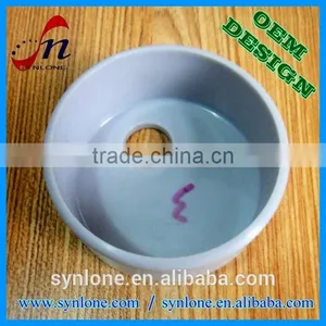 Fashion Grey Plastic Products, New Innovative Promotional Products thumbnail-5