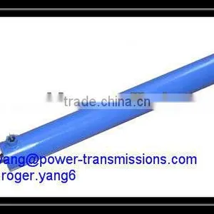 Hydraulic Brake Cylinder thumbnail-1