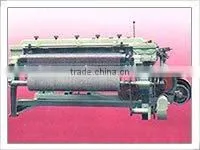 Hexagonal Wire Netting Machine thumbnail-1