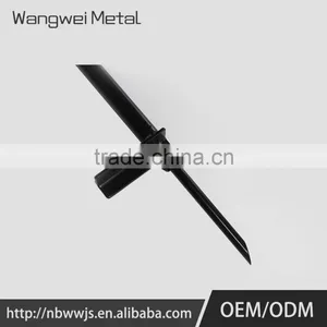 Best Price Stainless Steel Stamping Parts thumbnail-6