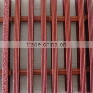 Farming Gates Grating thumbnail-6