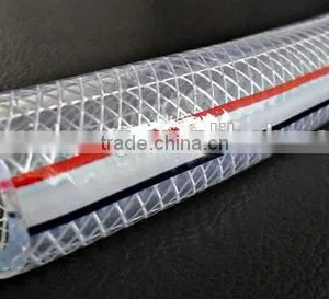 Water Suction and Discharge Hose thumbnail-3