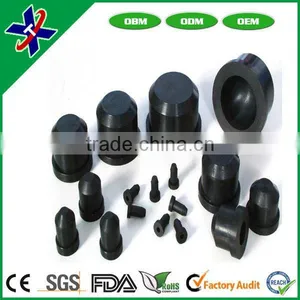 Silicone Auto Spare Parts thumbnail-1