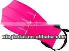 2013 New Design Silicone Swimming and Diving Shoes thumbnail-1