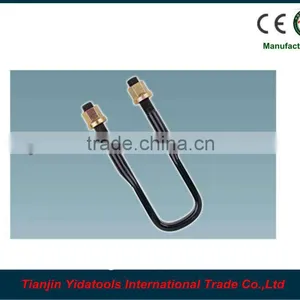 U Bolt for Hino thumbnail-1