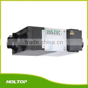 Roof-centrifugal Type Exhaust Air Ventilation Fan ,ODM Service thumbnail-4