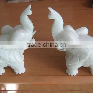 White Marble Crafts thumbnail-1