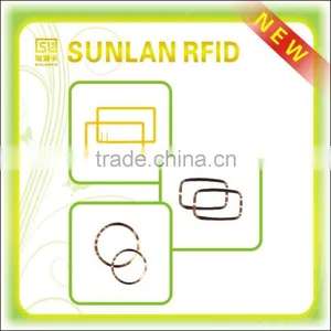 Promotion!!! Smart Card /Tag / Label, Nfc Card/Tag/Label, Self Adhesive Labels thumbnail-5