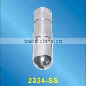 Whirl Jet Nozzle With Full Cone Pattern thumbnail-1