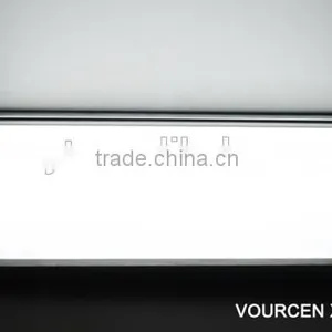 China Wholesale Square Led Panel Light Eyeshield thumbnail-1