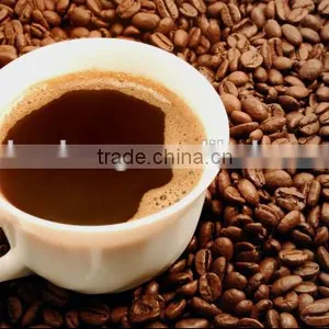 Coffee Roaster Turkey Izmir, Coffee Roaster Machine 60kg thumbnail-4