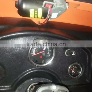China High Quality and Low Price 200cc Bajaj Motorcycles thumbnail-4