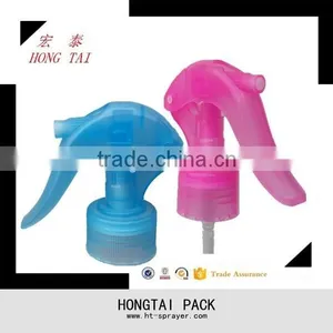 High Quality Perfume Sprayer for Perfume Bottle Colorful thumbnail-4