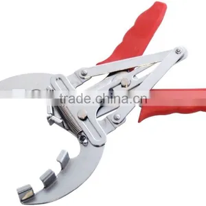 Piston Ring Pliers Quality Piston Ring Expander Pliers Motorbikes Cars Trucks thumbnail-1