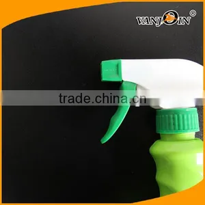 Professional Sprayer Green Spray Bottle Watering Can thumbnail-5