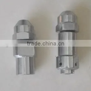 Low Pressure Cold Fog Fountain Nozzle thumbnail-2