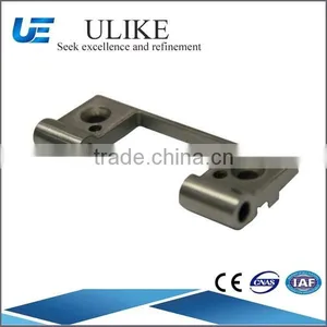 Die Casting Window Hinge/precision Casting Window Hinges thumbnail-1