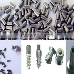 Anti-skip Tire Stud thumbnail-1