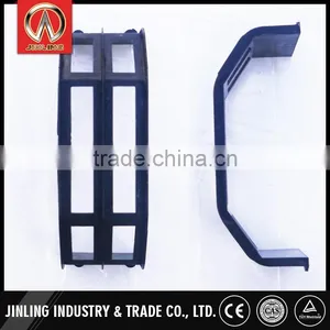 Hot Selling Urban Art Smart Balance Scooter of Sale Parts thumbnail-4