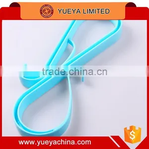 Japan Design Multifunction Laundry Clip Laundry Hanger thumbnail-5