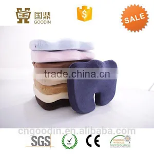 INFLATABLE JUMPING PILLOW BEACH TOWEL WITH INFLATABLE PILLOW thumbnail-1
