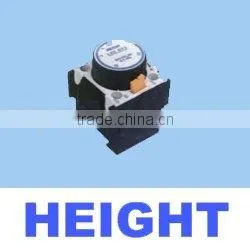 AC Contactor HA2-D WITH HIGH QUALITY thumbnail-1